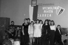 DSCF1222_Na-akadememi-z-okazji-wyzwolenia-Zabrza-1966-r.-Duzy