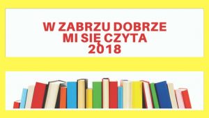 Czytanie, spotkanie, oglądanie… i marsz!