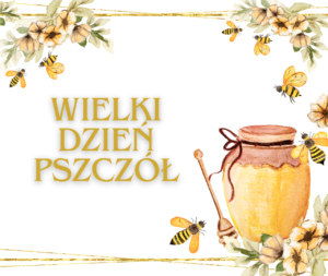 Wielki Dzień Pszczół