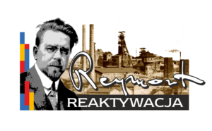 Reymont - reaktywacja